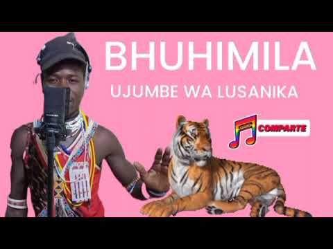 BHUHIMILA UJUMBE WA MATOBHOKI BY MSAMBAZAJI SENGELEMA MAKUMI PDR 2026 48k