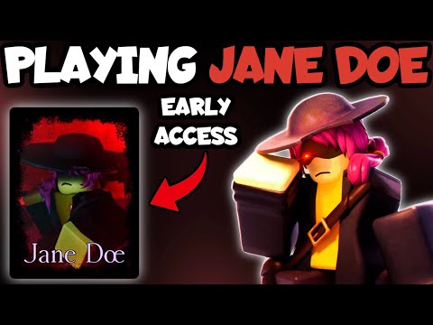 JANE DOE VS JOHN DOE LMS FORSAKEN