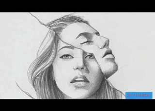 اغنية كوردية جميلة اصلان جان تو جمرا بويا وا جوكا حيره