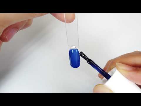 OPI GEL GC H009 Award For Best Nails Goes To OPI GEL GC H009 Award For Best Nails Goes To