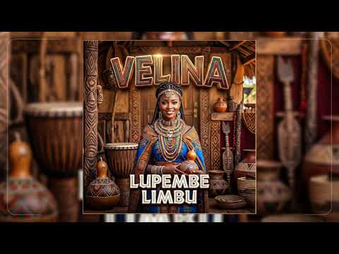 Lupembe Limbu Velina 2026 Ms King Djntambi