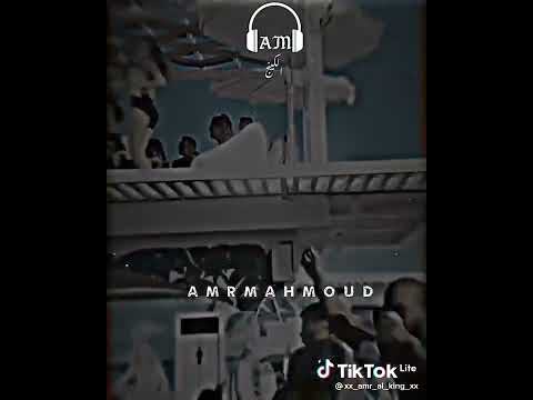 عصام صاصا انا كل يوم مع بت شوية