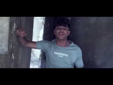 اغنيه ليا اخ جدع في ضيقه