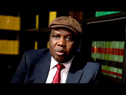 Bwala Tackles Questions On Insecurity Defends Tinubu On Terror Economy 2027 Plans