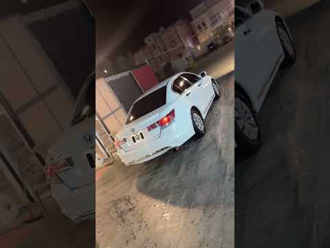 عتاله بتاله ماكو غير العماله اكسبلور السعودية هوندا اكورد رمضان