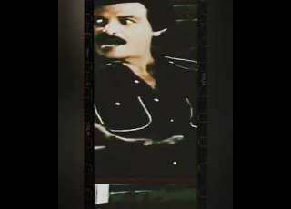 اعرف واحد صاحبى قعد 3 سنين متجوز لا اشتكى ولا كلمة مشهد كوميدى سمير غانم