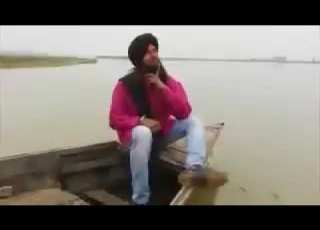  Funny Nikki Jihi Kudi