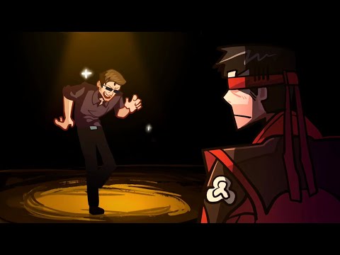 Johnny Cage Mains When They Re About To Die Johnny Cage Mains When They Re About To Die