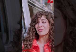 سماح قررت تعاتب بويكا بس عمل فيها إيه