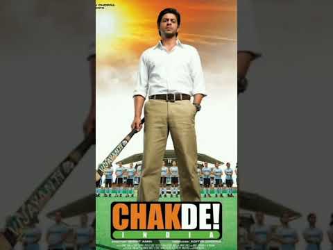 افضل افلام شاروخان P2