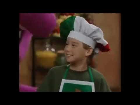 Too Much Laughing For Bus Like Playing It Safe