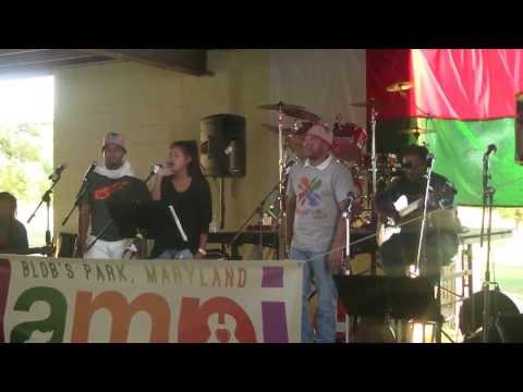 Zoke By Mino Gege Mira Luc