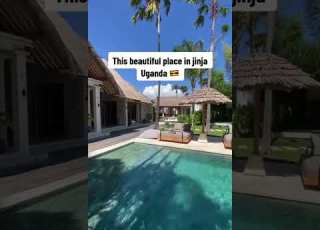  Nice Place In Jinja Travel Tourismuganda Tourism