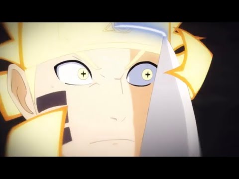 Yeat Krank Slowed Reverb