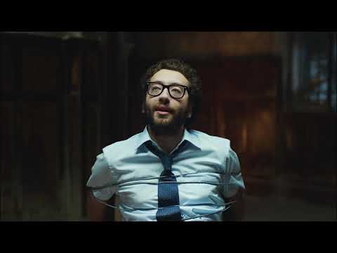 Freska Wafer Monkey S