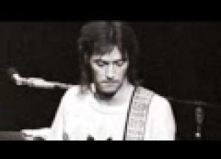 LITTLE WING 1970 By Derek And The Dominos Live