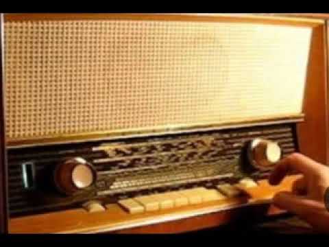 ذكريات الاذاعة المصرية راديو زمااااان غمض عنيك وطفي النور وإسرح مع أحلى برامج الراديو ذكريات الاذاعة المصرية راديو زمااااان غمض عنيك وطفي النور وإسرح مع أحلى برامج الراديو