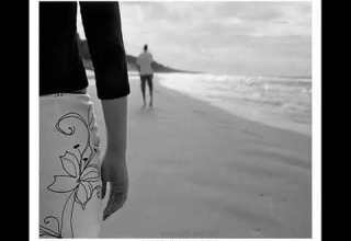 صبرك ياقلبي وتهون