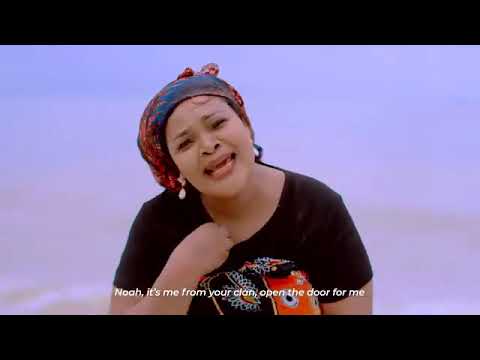 Wimbo Mpya Wa Bahati Bukuku SITAKI TULAUMIANE