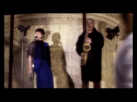 მანანა თოდაძე ვის რა ვკითხო