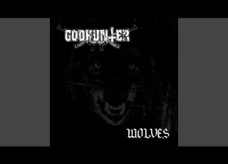 Wolves Of The North