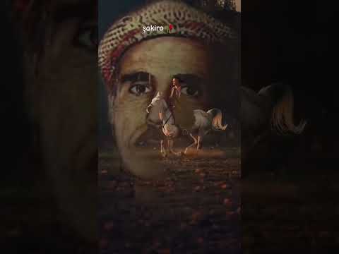 موال شاكرو كوردستان Keşfet Kurdistan موال شاكرو كوردستان Keşfet Kurdistan