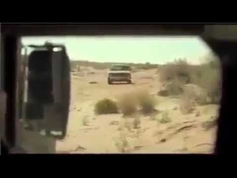 په افغانستان کى تر ټولو لومړنۍ فدايي