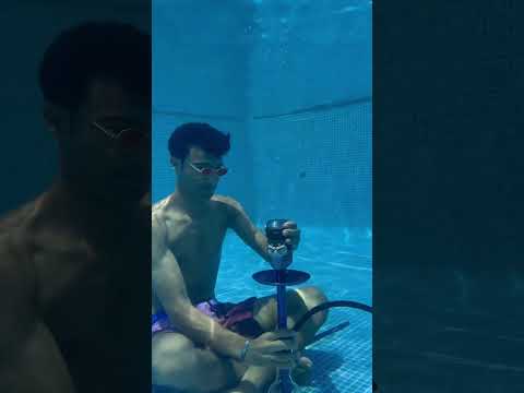 ممكن متابعه للحساب جديد احمد البابلي Shisha اركيله Alfakher دبي Dubai Hookah عرض اليوم