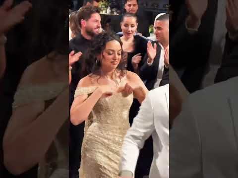 اكسبلور اغاني حالات اعراس حفلات زفاف جبينك عالي ترندات