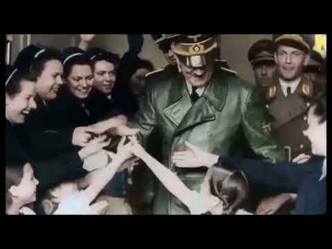 Bloody Mary Lady Gaga X Austrian Painter Edit