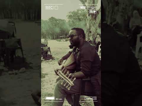 نفسي في داخلك اعاين