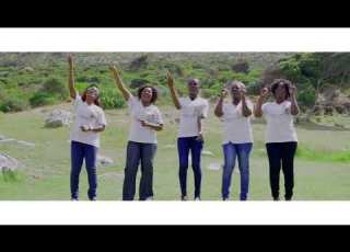  Mwinda E Ba Yaya Ecodi Chorale Kilombo EEC