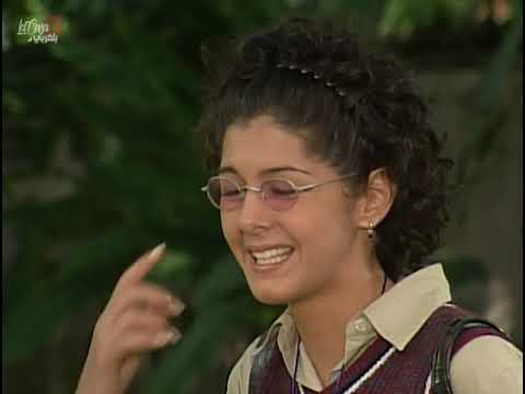 مسلسل لويزا فرناندا الحلقة 7 ج 2