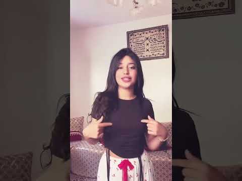 ا بهدلني العشق يا خوتي مريتني العشق