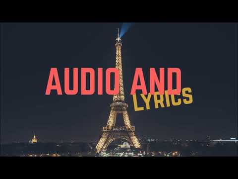 Indila Derniere Danse Lyrics