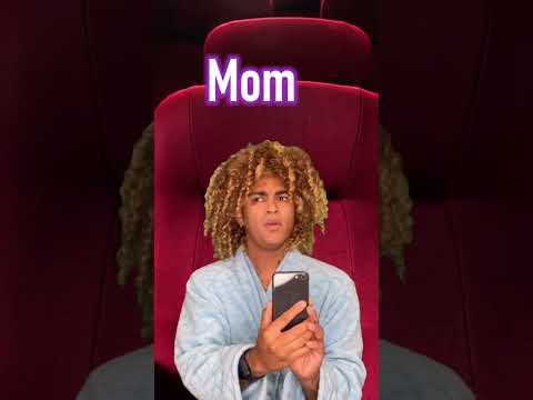 After A Heartbreak Viral Shorts