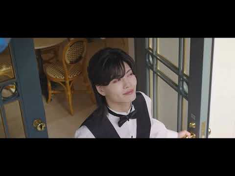 Last Prince 2nd Single キミウララ Teater KOYO Ver