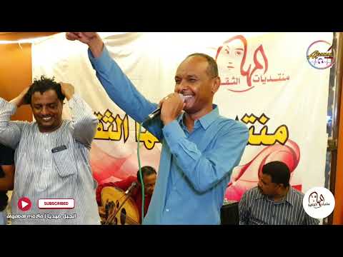 بكاء الخنساء عصام الجبلابي منتديات المها الثقافية