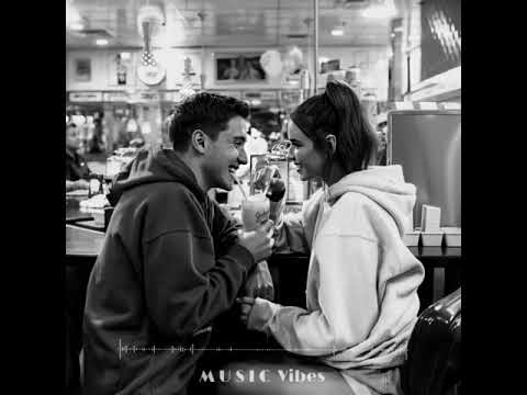 العيد و العيدية انغام