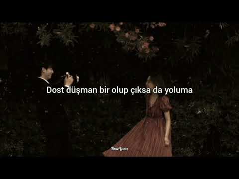Eylem Aktaş Yüreğimden Tut Sözleri Lyrics