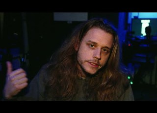  Cal Scruby SOME PEOPLE