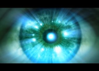 Travis Scott My Eyes Best Part Extended SLOWED REVERB