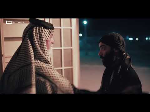 مسلسل الجنة والنار الحلقة 23 والاخيرة فدوه لايك ومتابعه