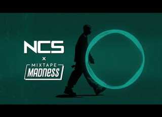 MXZI Deno FAVELA Baile Funk NCS Remake