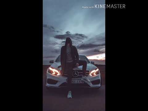 مهرجان انتي ابوكي تاجر سلاح حاله واتس اب بصوت بطئ