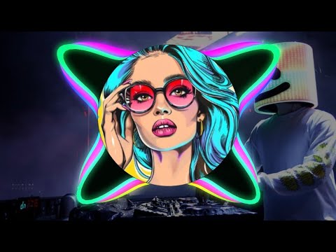 ريمكس مهرجانات نص ساعه دلع وروقان ريمكس دمار تفجير سماعات ترندات تيك توك ريمكس هيرقص كل الافراح