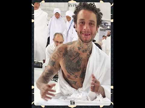 كان اخواني سنتين في فترة من الفترات كان الفنان احمد الفيشاوي متأثر بفكر الجماعات الاسلامية في مصر