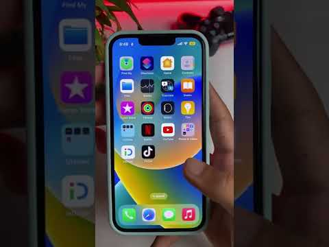 Download TikTok Videos Without Watermark Iphone Iphonetricks Ios Downloadtiktok Tiktokvideo