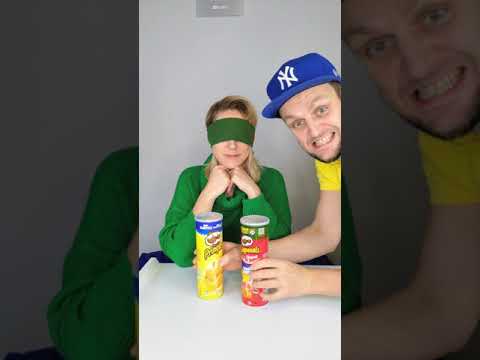 How Did She Do It Shorts