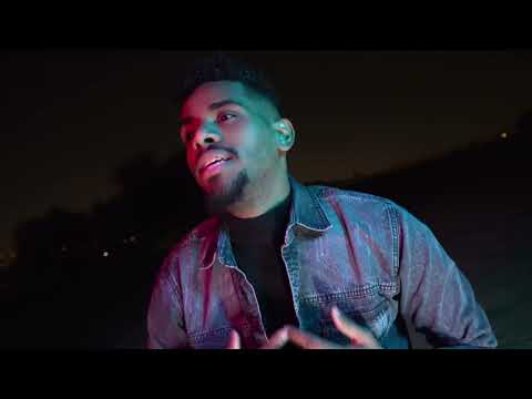 عامر بابكر جرح الاحبه كليبات سودانيه 2026